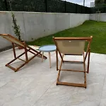 Con Jardin Long