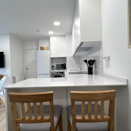 Con Jardin Long Loredo