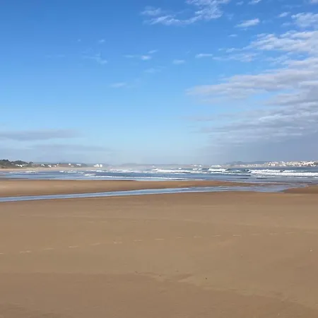 Con Jardin Long 로레도