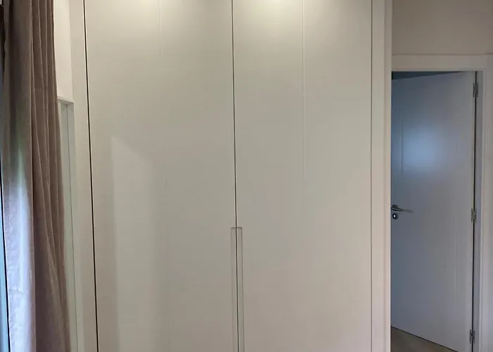 Con Jardin Long * Loredo