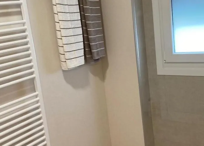 Con Jardin Long * Loredo