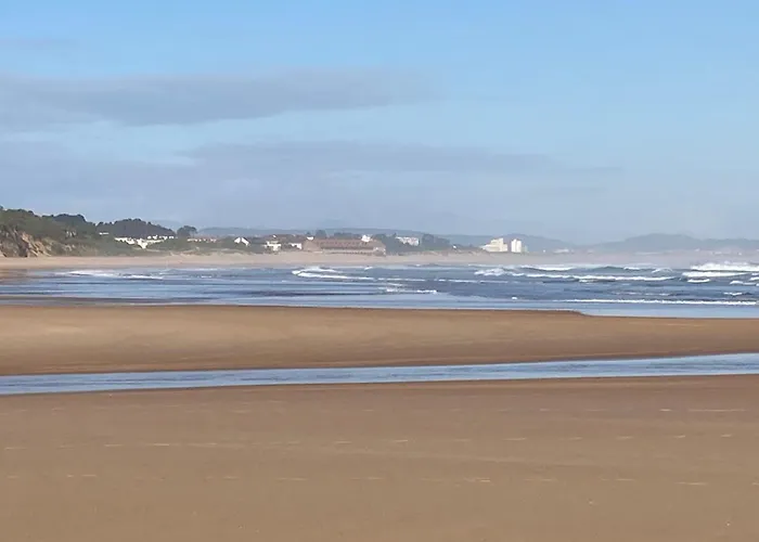 Con Jardin Long Loredo