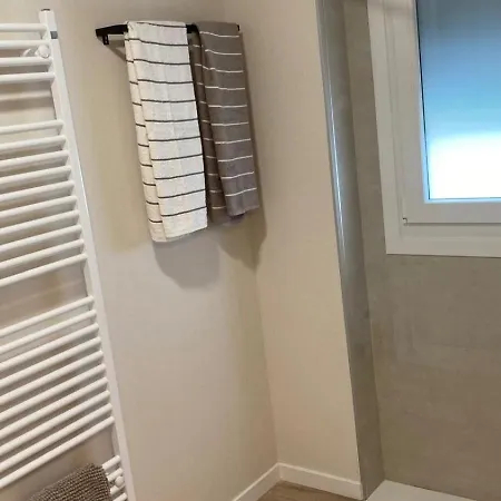 Con Jardin Long * Loredo