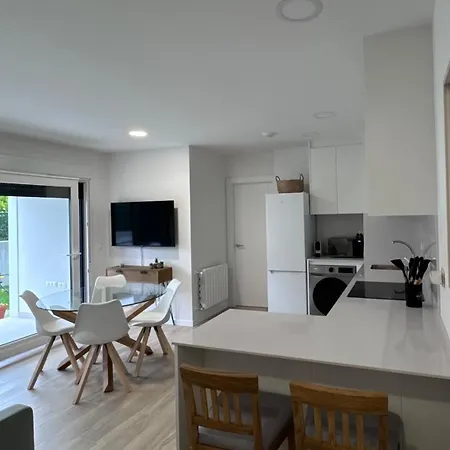 Con Jardin Long Loredo