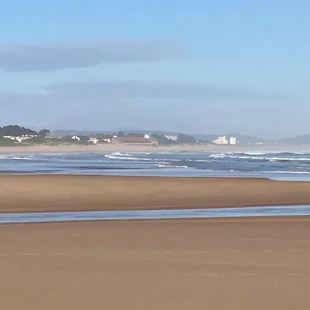 Con Jardin Long Loredo